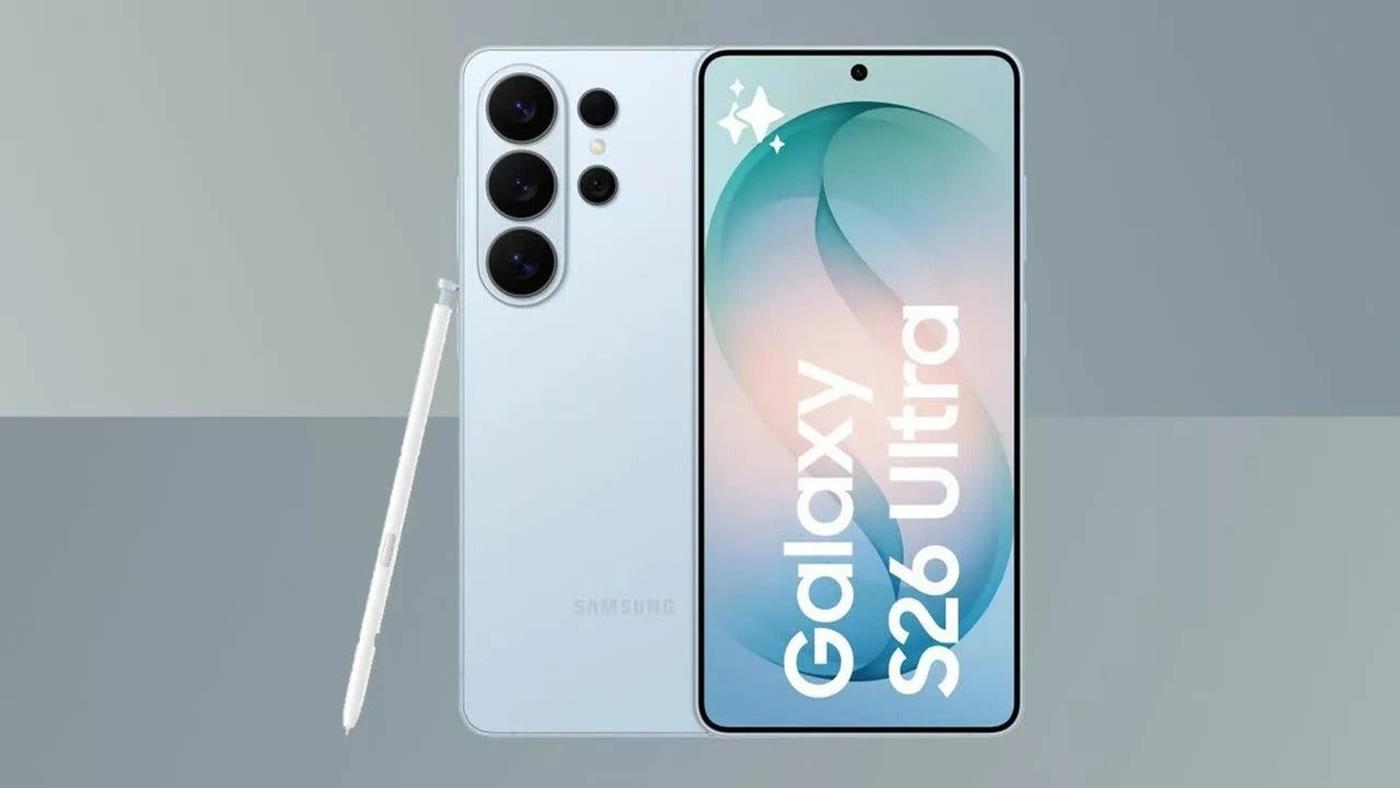 Samsung Galaxy S26 Ultra'nın ilk kamera örnekleri ortaya çıktı