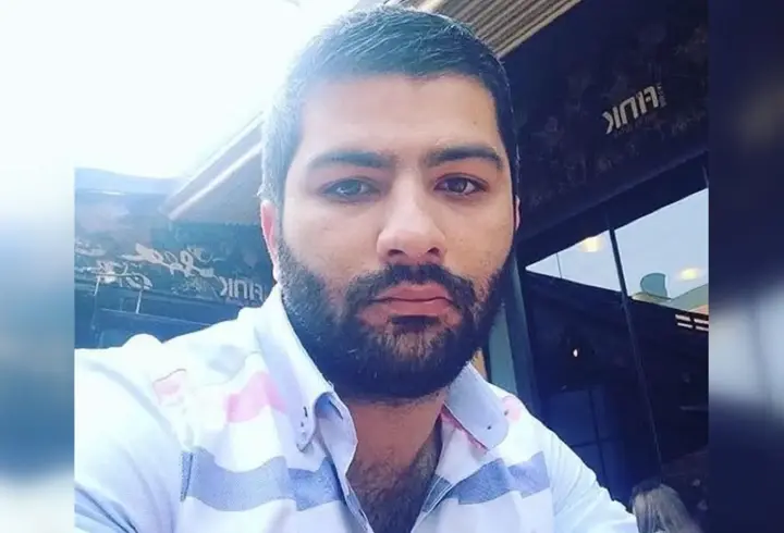 Bursa'da Otomobil Kazası: Sürücü Hayatını Kaybetti