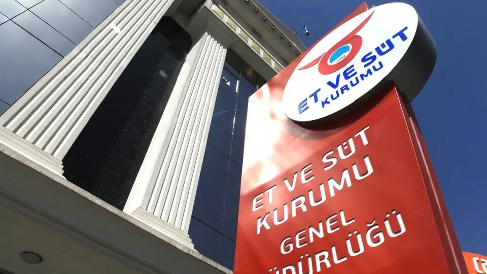 ESK'dan kırmızı et fiyatlarına yönelik açıklama