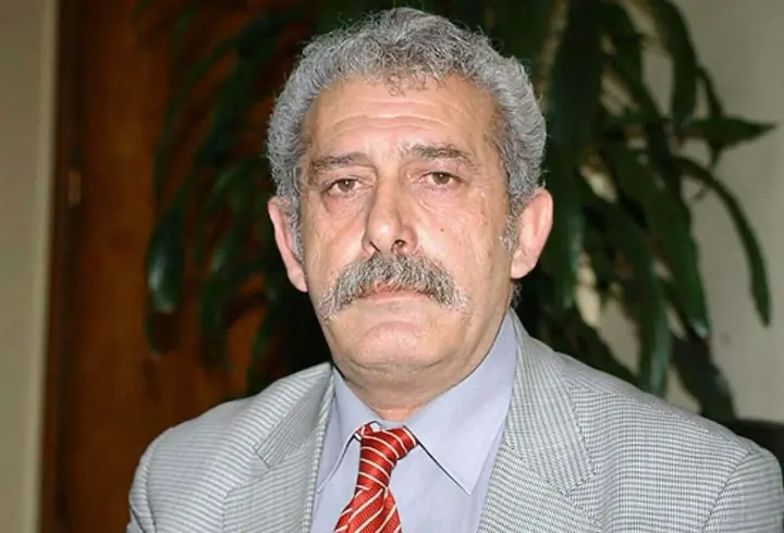 Kemal Kılıçdaroğlu’nun kardeşi son yolculuğuna uğurlandı