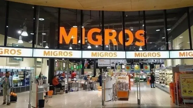 Migros 1 Alana 1 Bedava Kampanyası Devam Ediyor Mu? 16-17-18 Ekim 2026 Migros İndirimli Ürünler Listesi Ve Kişisel Bakım İndirimi Detayları