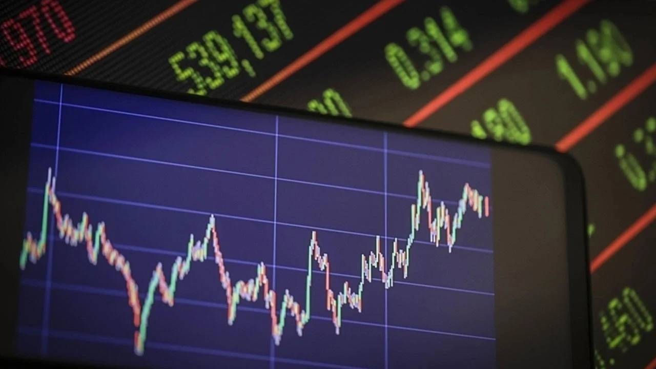 MSCI, Türkiye küçük ölçekli şirketler endeksinde değişikliğe gitti