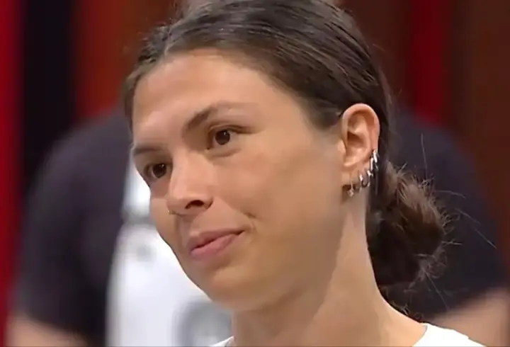 Aslı Öner KİMDİR? MasterChef Türkiye 2025 Aslı Öner kaç yaşında, nereli? Instagram adresi nedir?