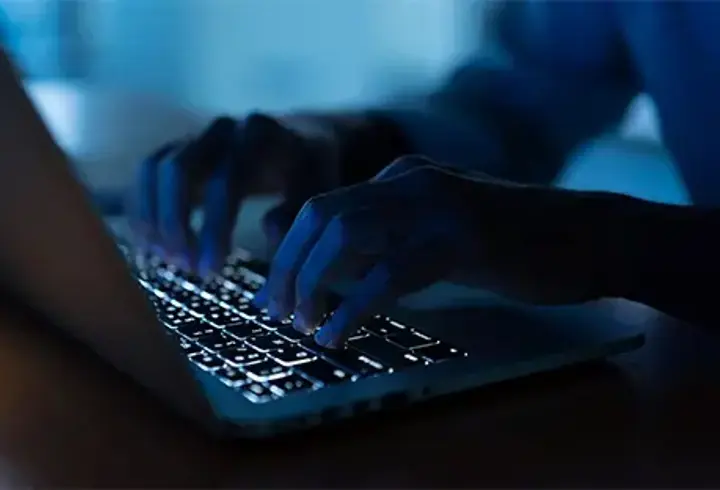 Sosyal medyanın yeni trendi Nano Banana