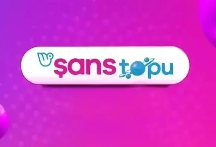 19 AĞUSTOS 2026 ŞANS TOPU SONUÇLARI AÇIKLANDI! Şans Topu sonuçları nasıl öğrenilir? 2.908.460,99 TL büyük ikramiye devretti