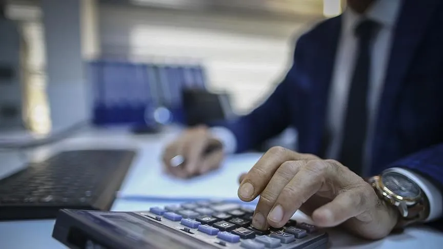 Serbest muhasebecilikte 2026 yılı asgari ücret tarifesi belirlendi