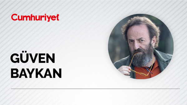 Yağmurun Altında, Kitapların Arasında