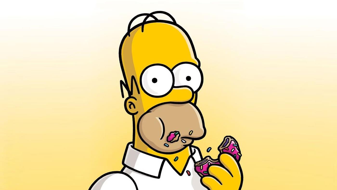 Simpson ailesi beyaz perdeye geri dönüyor; Yeni The Simpsons filmi resmen duyuruldu
