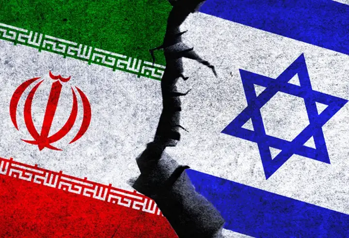 İran'da cadı avı: İsrail'e casusluk yapan bir kişi idam edildi