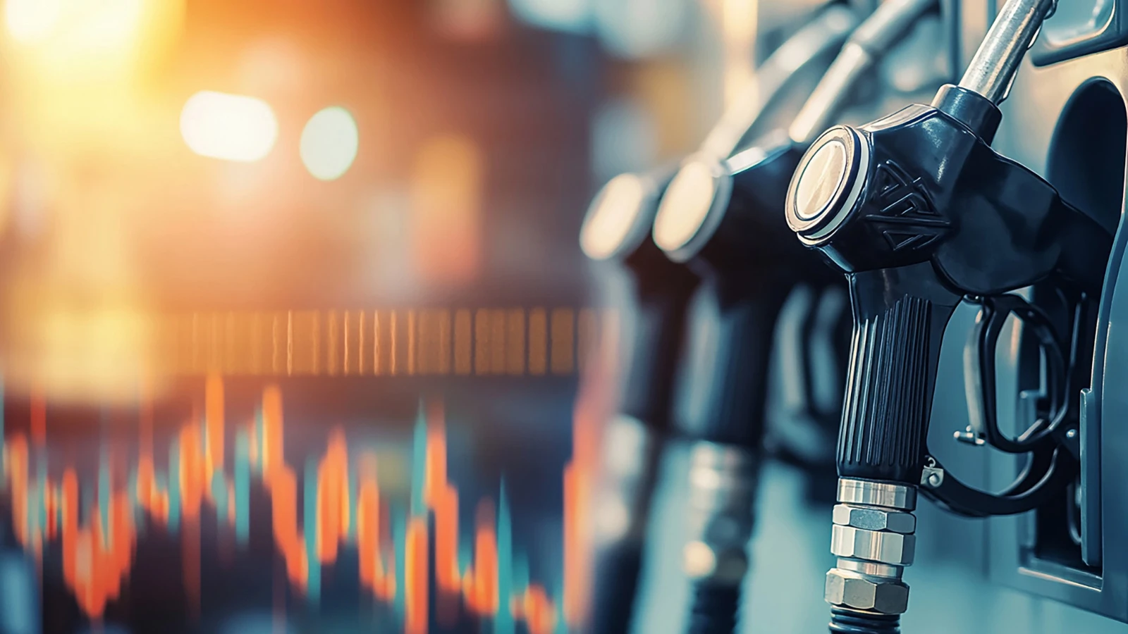 İran savaşı: Japonya'nın 204 günlük petrolü kaldı