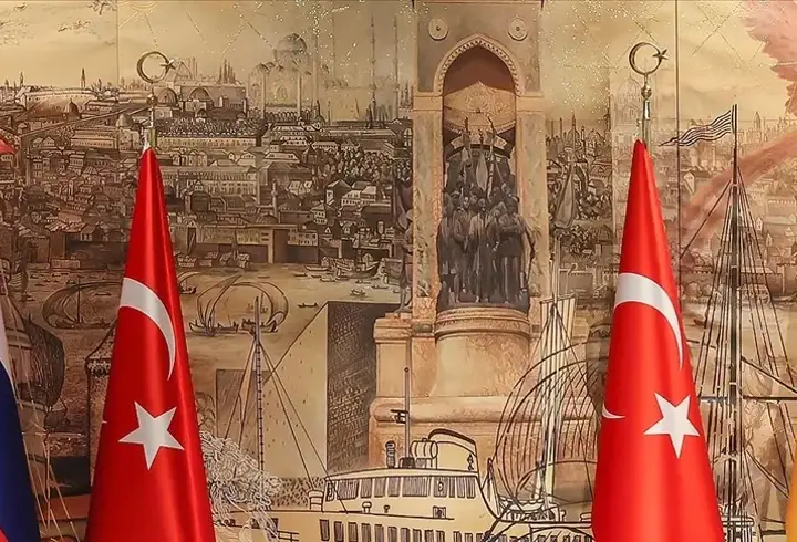 Rusya ve Ukrayna'nın İstanbul Hamleleri... Kim Ne Bekliyor, Düğüm Çözülür Mü?