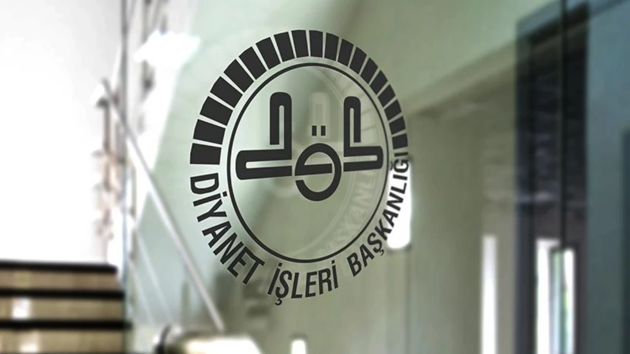 2026-DİB-MBSTS sonuçları açıklandı! Sonuç sorgulama ekranı