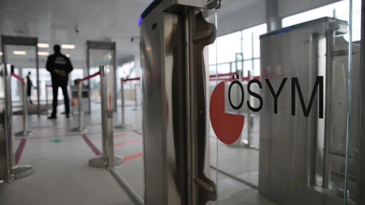 2025 DGS ek tercih sonuçları açıklandı mı, ne zaman açıklanacak?