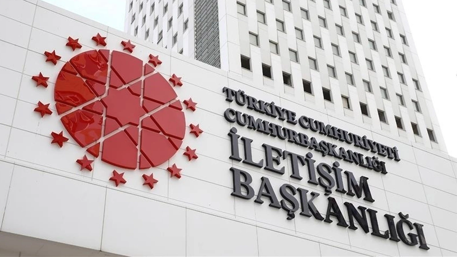 DMM'den 'Karadeniz'de Türk gemisi vuruldu' iddiasına ilişkin açıklama