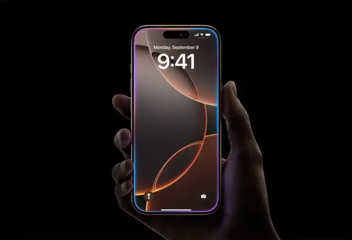 iPhone 18 ailesinin ilk sızıntıları büyük heyecan yarattı