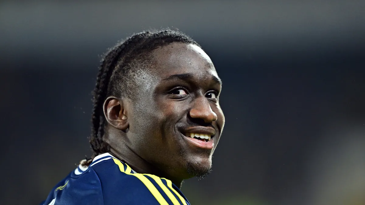 Ahmet Çakar Fenerbahçe-Samsunspor maçını yorumladı!