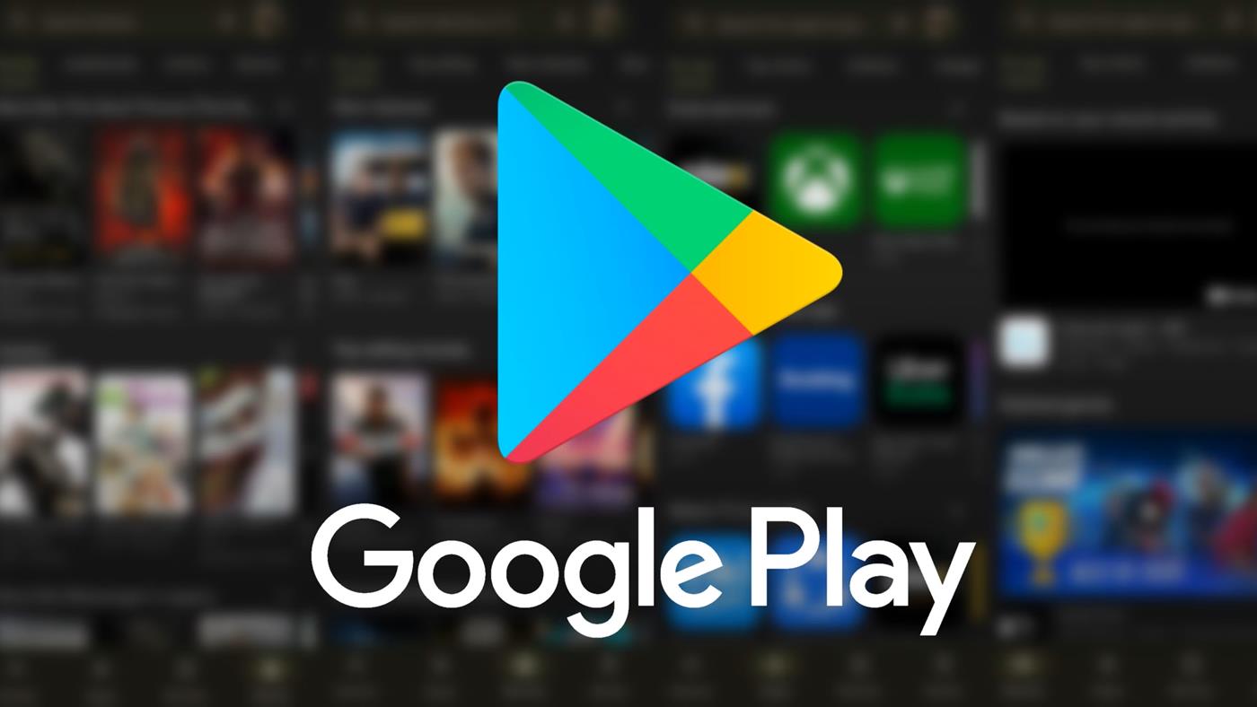Google Play Store'a beklenen özellik: Yorumlarda arama geliyor