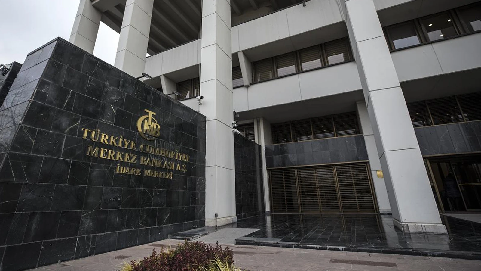 Merkez Bankası'ndan likidite hamlesi: Yeniden başlıyor