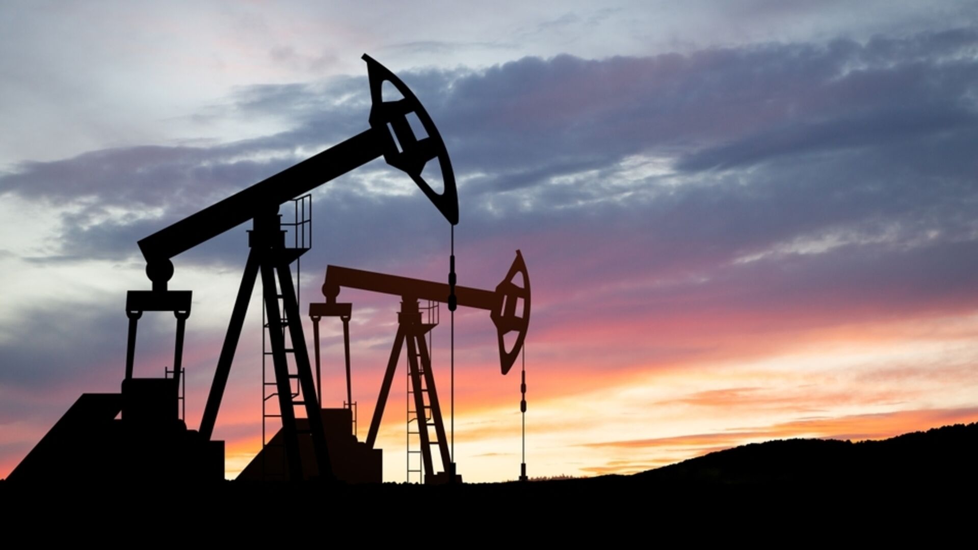Petrol Fiyatlarında Son Durum Ne? - Enerji Haberleri - Habertürk
