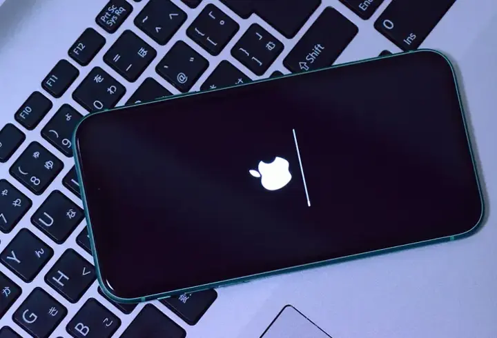 iPHONE İOS 26.3 GÜNCELLEMESİ ÖZELLİKLERİ | iOS 26.3 güncellemesi alacak telefon modelleri hangileri?