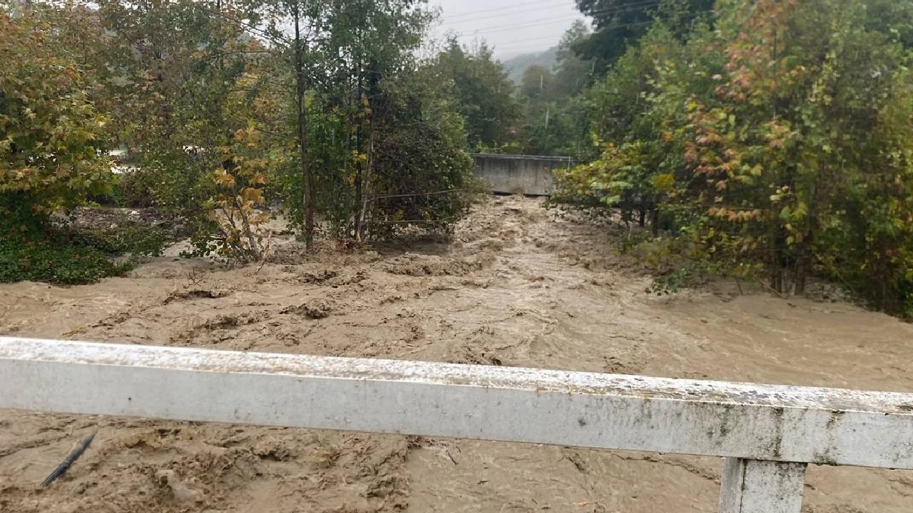Selden Etkilenen İstanbul, Sakarya Ve Kocaeli'ye 2 Bin Kişilik Typ Kontenjanı: Başvurular Nereden Yapılacak?