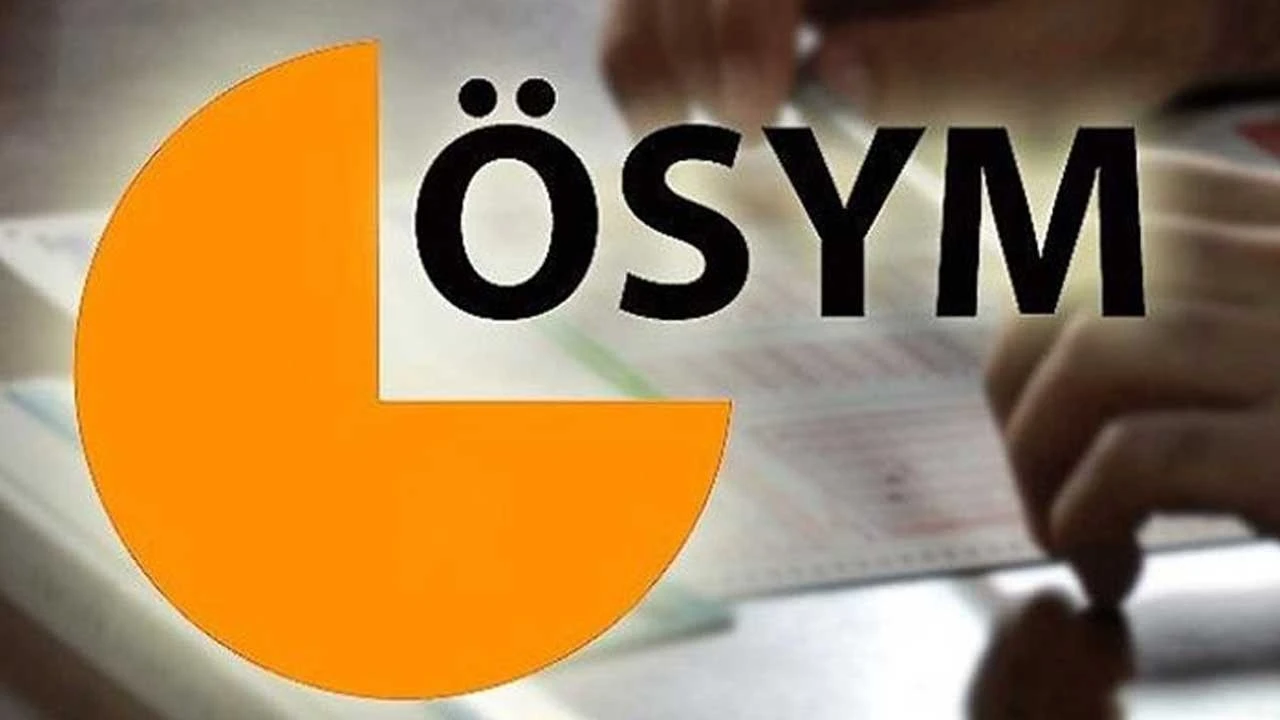 KPSS 2025/1 tercih sonuçları açıklandı mı, ne zaman açıklanacak?