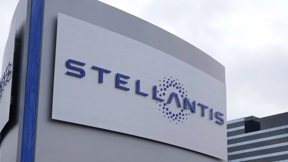 Stellantis yılın ilk yarısında 2,3 milyar euro zarar açıkladı