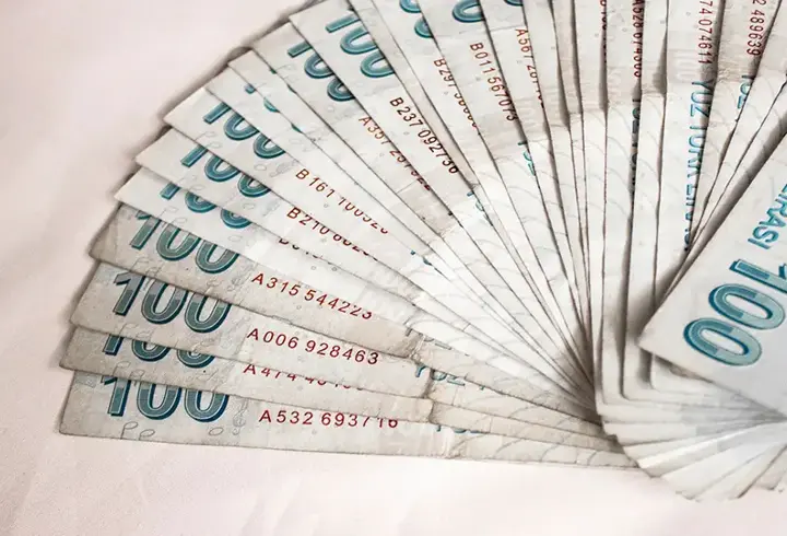 Bin lira ikramiye farkı ne zaman yatacak?