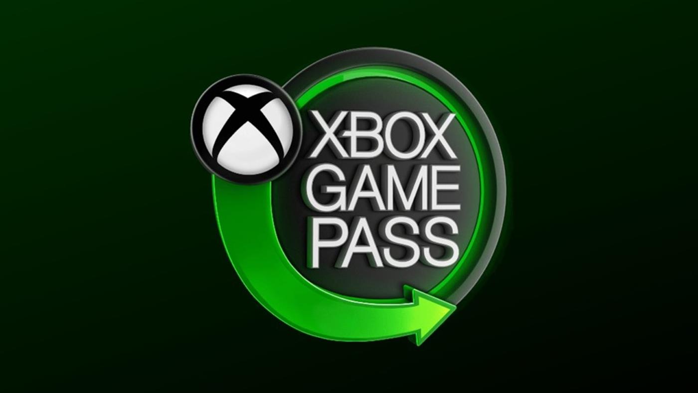 Xbox Game Pass ücretsiz oyun günleri: Dead by Daylight ve dahası