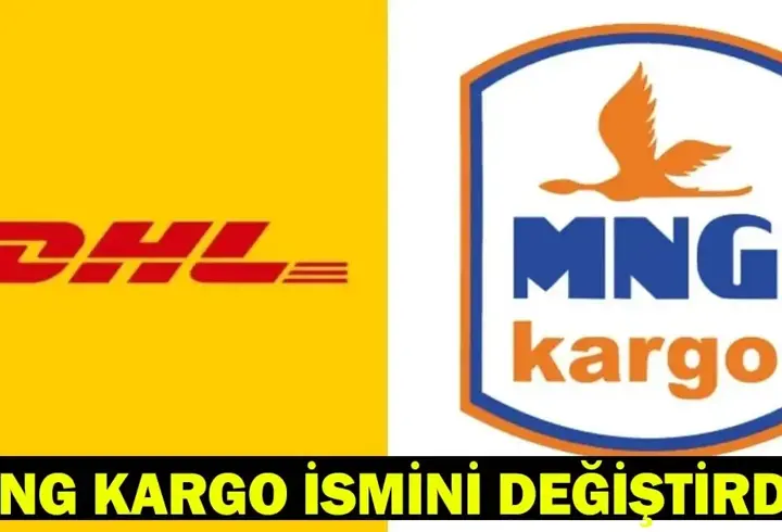 MNG KARGO SATILDI MI, NEDEN İSMİ DEĞİŞTİ? MNG kargo DHL mi oldu? DHL eCommerce kimin? MNG Kargo, DHL eCommerce adıyla devam edecek!