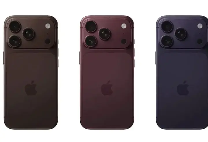 Apple'ın Yeni iPhone 18 Pro Modeli: Fiyat ve Özellikler