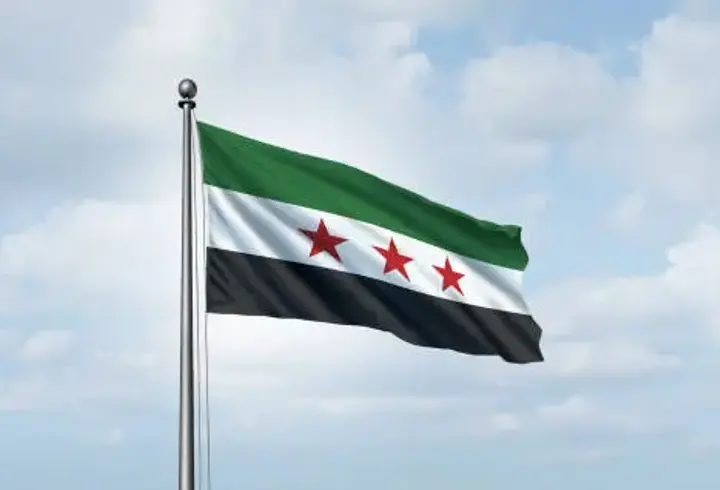 Suriye ve Suudi Arabistan iş birliği anlaşmaları imzaladı