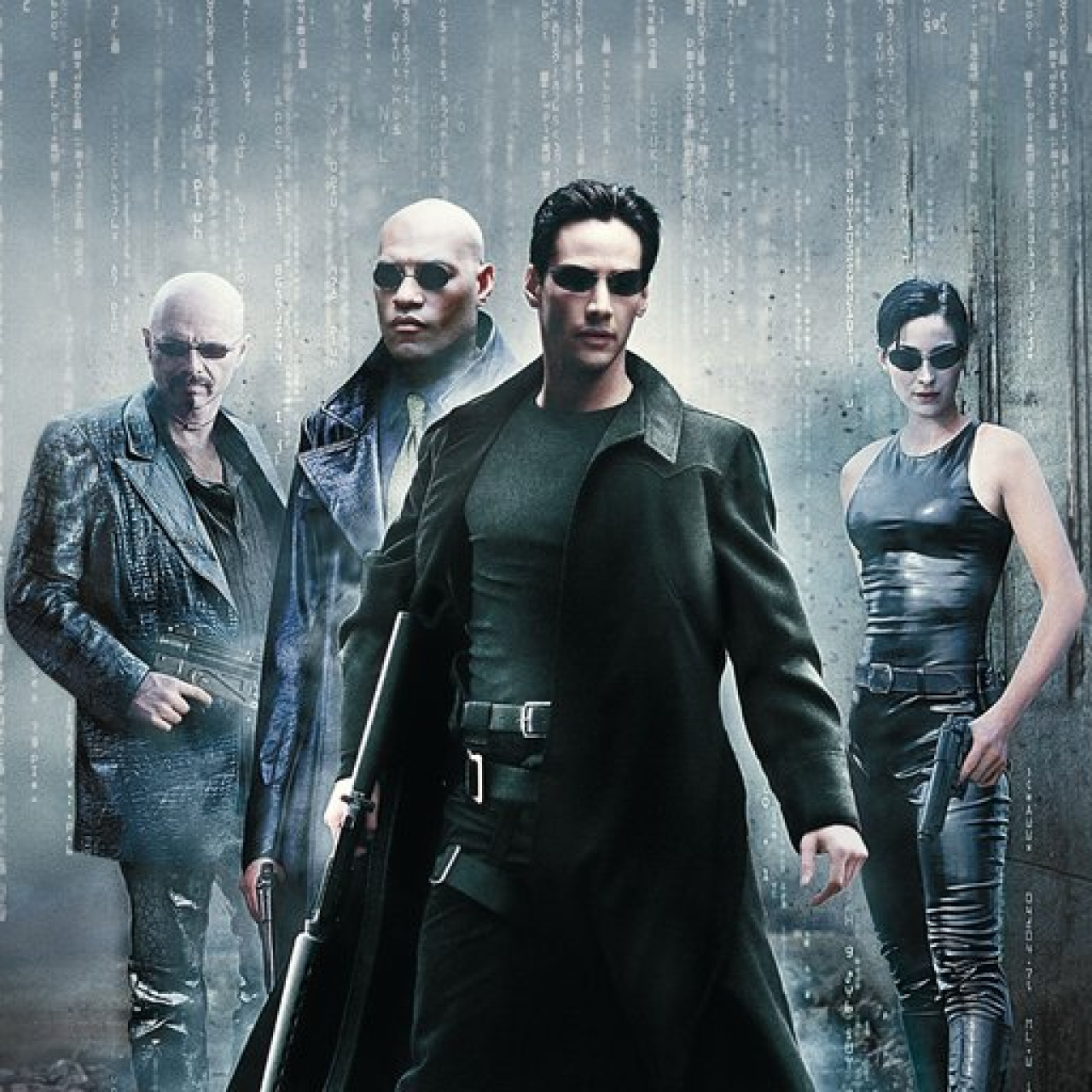 Kadın yönetmen imzası taşıyan 10 film!