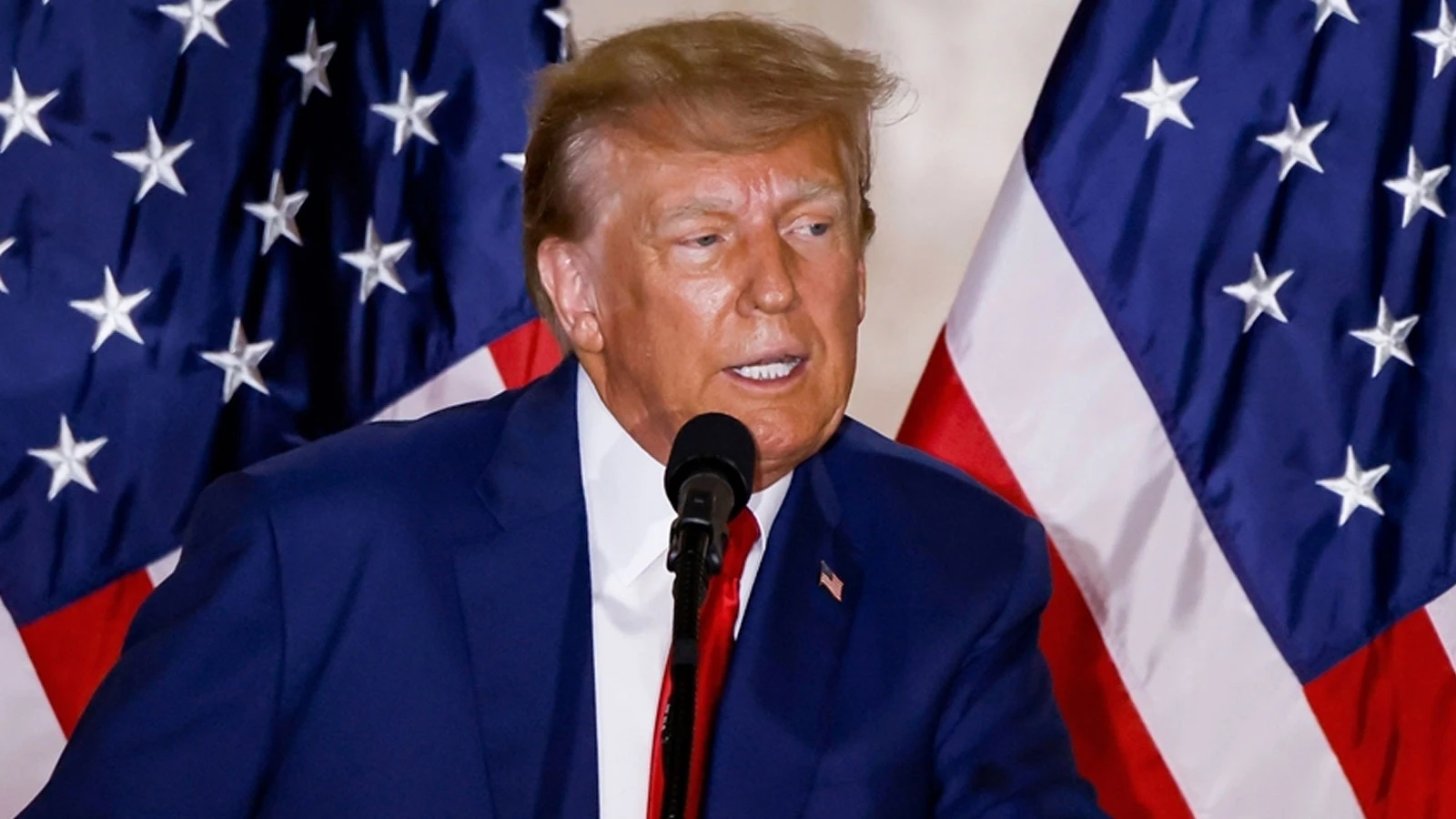 Trump: İran, ABD’nin taleplerini karşılamaya yönelik bir teklif planlıyor