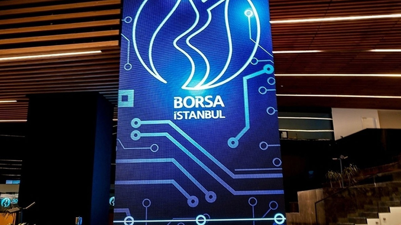 Borsa İstanbul'dan Pay Piyasasında emir/işlem oranı ve ücret düzenlemesi