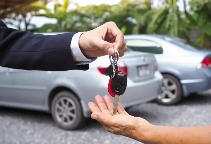Otomotiv pazarı yıla büyüme ile başladı