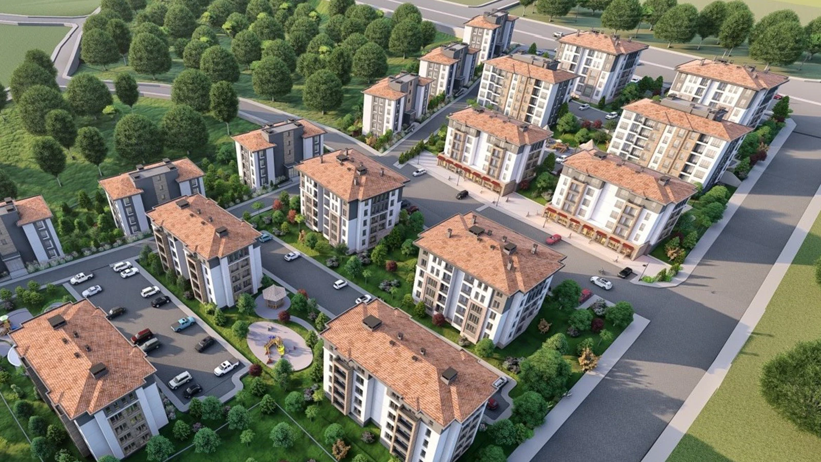 Konutta ucuz kira döneminin detayları belli oldu!