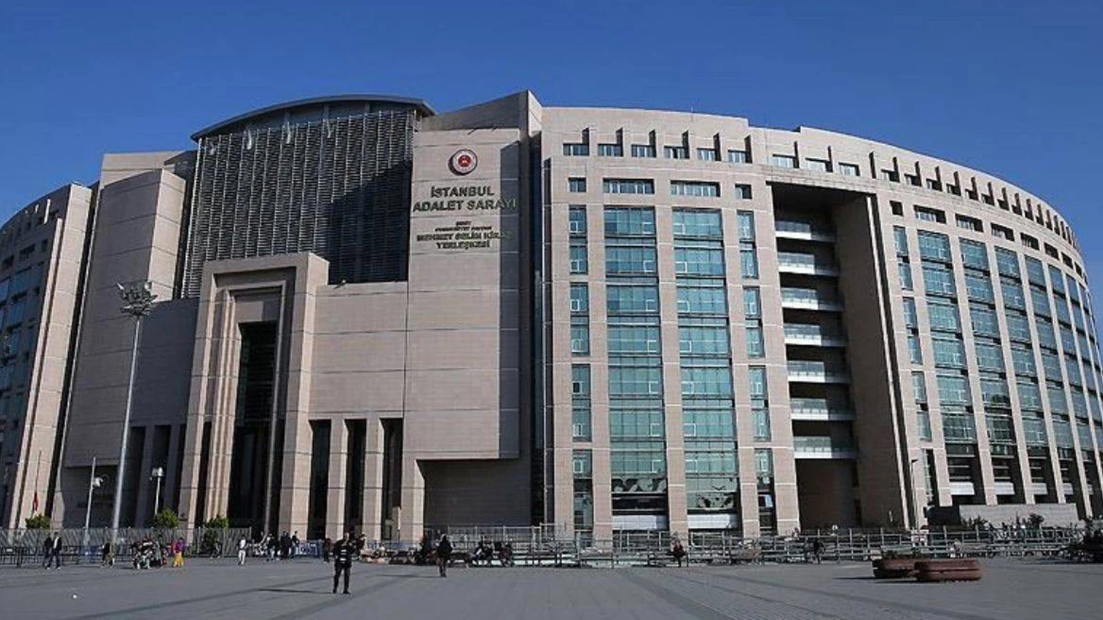 Papel Ödeme Kuruluşu'na operasyon! TMSF kayyum olarak atandı