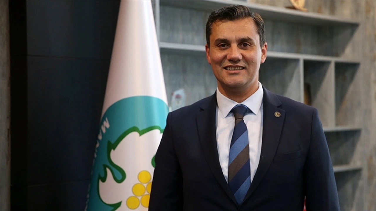 Ferdi Zeyrek’in ölümüyle ilgili soruşturmada 3 kişi tutuklandı