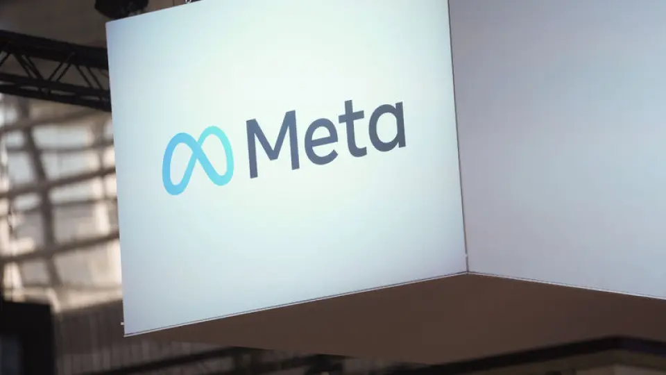 Meta, Nebius'un yapay zeka altyapısına 27 milyar harcayacak