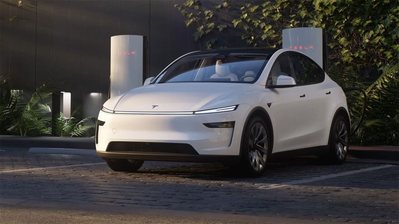 Kasım ayı elektrikli otomobil satışları açıklandı!