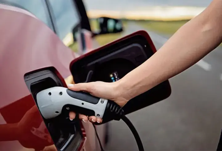 Elektrikli araç şarj tarifelerine esneklik geliyor