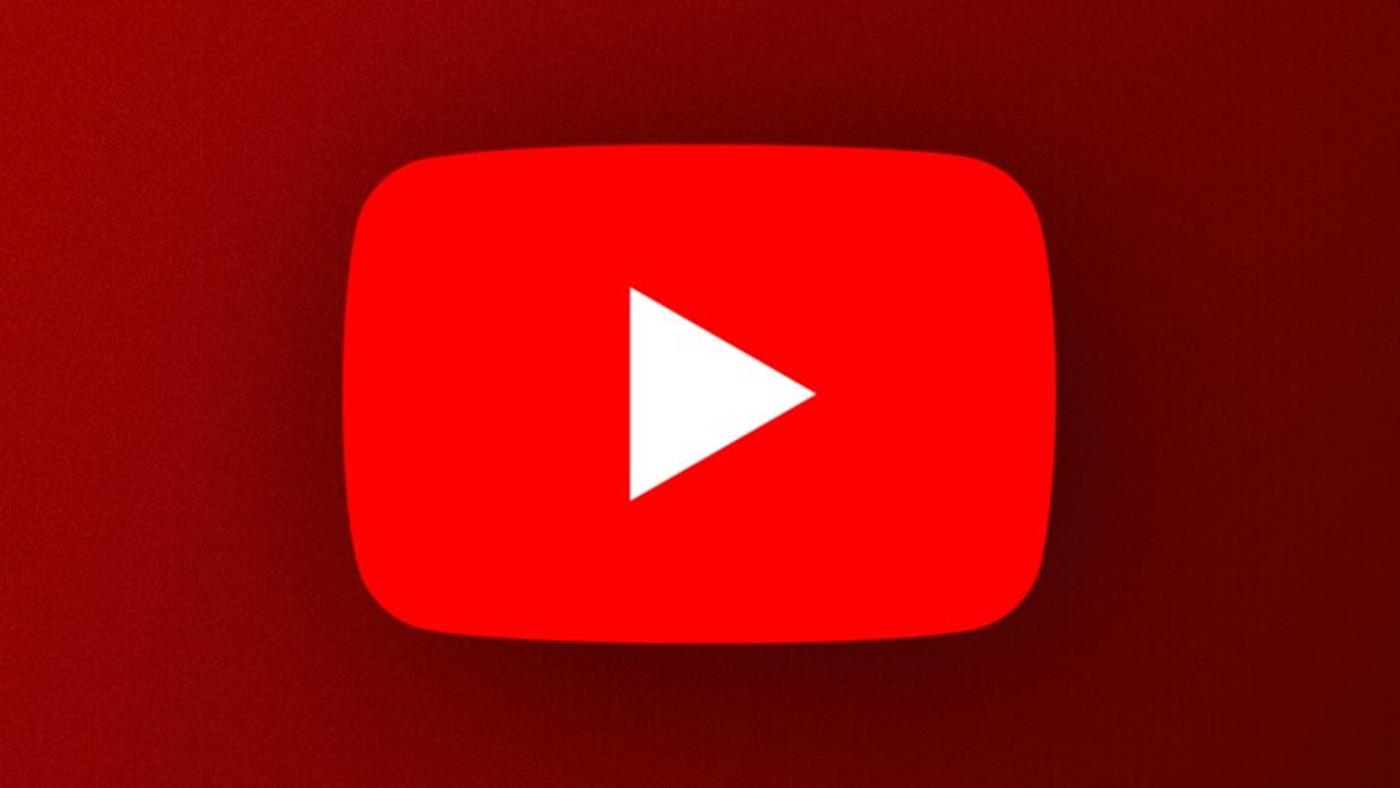 YouTube Premium Lite fiyatı açıklandı, Türkiye'de yok