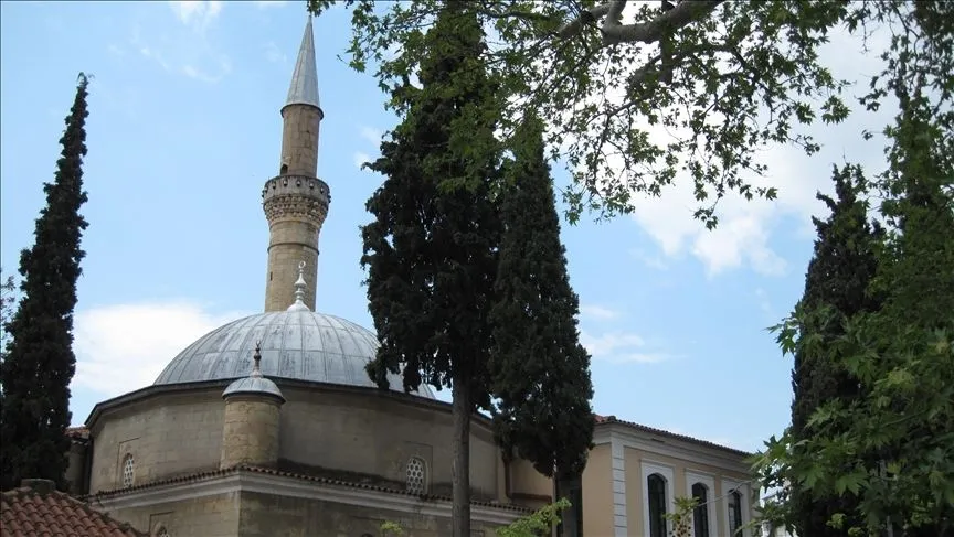 Batı Trakya'da müftülük sorunu yeniden gündemde