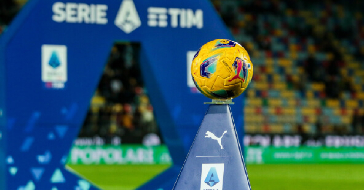 İtalya Serie A Ligi'nde 14. haftanın puan durumu ve alınan sonuçlar