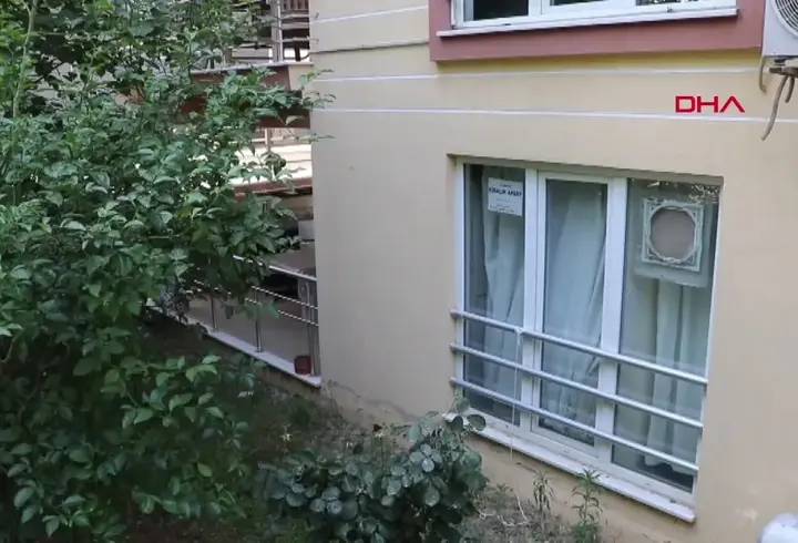 Denizli'de casus kamera skandalı: 6 kişi şikayetçi oldu, ekipler mağdurlara ulaşıyor