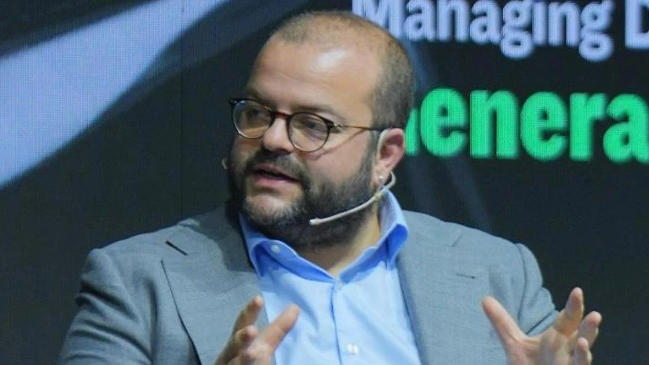 Trendyol’un Uluslararası Büyüme Vizyonu Slush’D İstanbul 2025’te