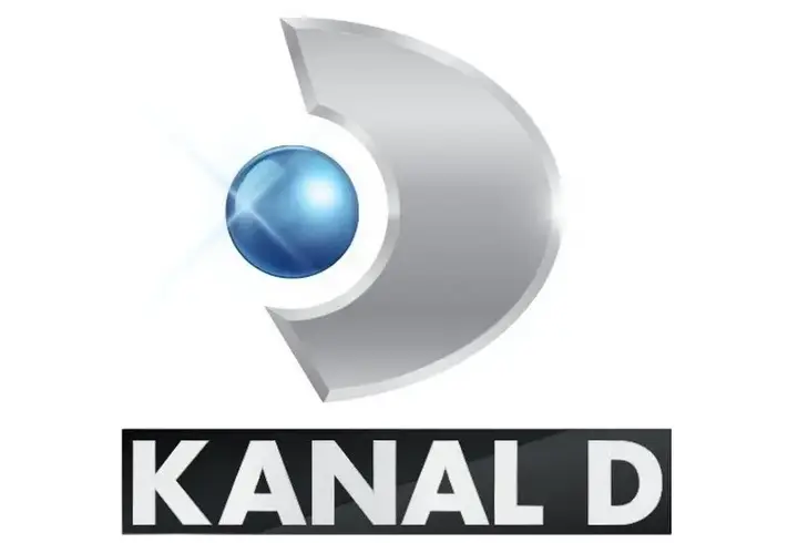 KANAL D 13 YILLIK KENDİ REKORUNU KIRDI