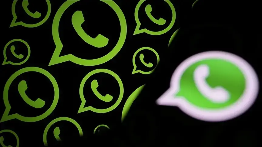 Tek Numara İki Telefon Dönemi! WhatsApp Hesabını İkinci Telefonda Kapatmadan Kullanma Yolu