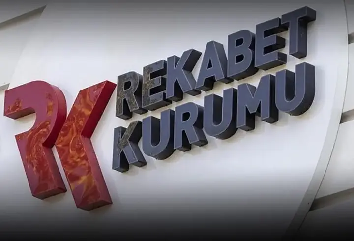 Rekabet Kurumu, ilaç sektöründe soruşturma başlattı